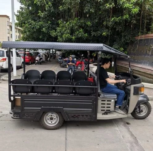 force bajaj price in ethiopia